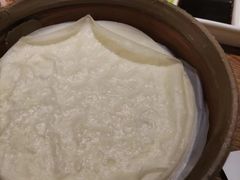 -全聚德(江宁店)