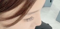 -秀色美甲美睫纹绣护肤