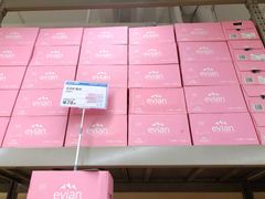 -盒马X会员店(上海森兰商都店)