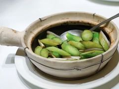 -惠食佳·朱雀(东方商厦店)
