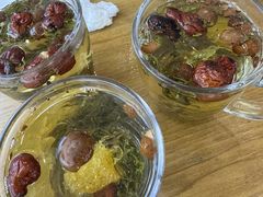 -俏牛哥鲜牛肉牛肆馆(重庆天地店)