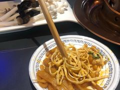 -虾乐园龙虾·夜宵(松江店)