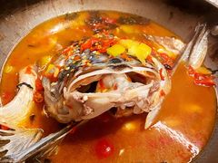 -麓湘小镇(开福万达广场店)