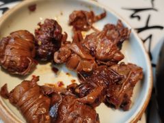 -南昌大饭店·地标美食名片(万寿宫店)