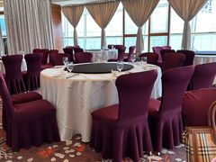 -上海小南国(国会店)