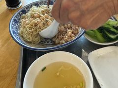 -裕兴记·三虾面(西北街总店)