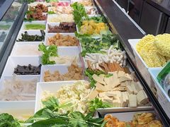 -椒锅锅·麻辣香锅(宝地广场城市集市店)