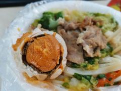 -点都德(华强南店)