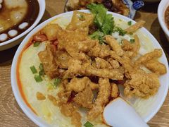 -小豆海棠(人民南路店)