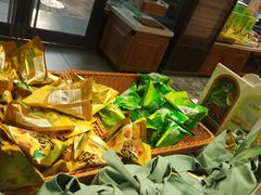 -津乐园(王顶堤店)