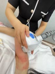 -Lily纤美·科技减脂中心