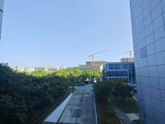 -上海永慈康复医院