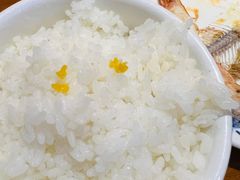 -涌觅名灶·本地海鲜宁波菜(财富广场店)