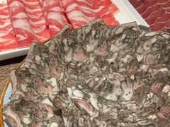 -快乐小羊·内蒙牛羊肉火锅(流花中心店)