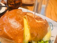 -Magnet磁食(愚园路店)