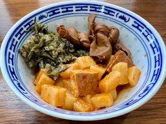 -永丰面馆(汉口路店)