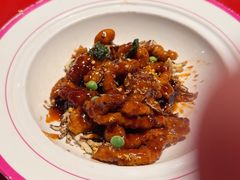 -春梅里卤鹅馆·47年老字号(中山路店)