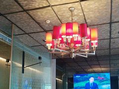 -一德轩·闽.粤料理(福州广场店)