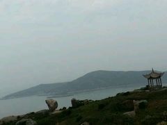 -东极岛景区