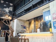 -元生咖啡(陶溪川店)