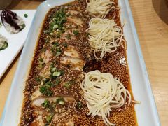 -汉·鲜味人知(陈家营店)