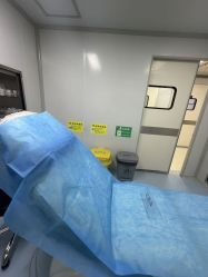 点击看大图 -南京康美美容医院·旗舰店