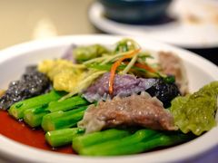 -珍之宝御品·寻味顺德(容桂渔人码头店)