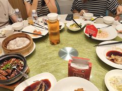 -妈妈家·本帮菜(总店)