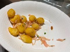 -巴人堂(女儿城店)