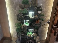-顺姬冷面(延大护理学院小区店)
