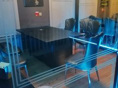 -水晶之星洗浴温泉汗蒸