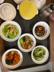 -广州安和泰医学月子会所