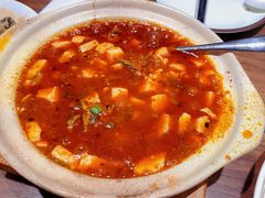 -将相和·海鲜蒸饺大连菜