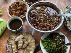 -周血旺老店