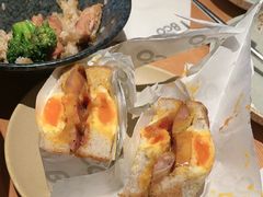 -Bco豆库(星耀天地店)