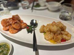 -荣兴酒家(徐家汇店)