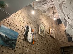 -北京A·C·Embassy酒店(三里屯工人体育场地铁站店)