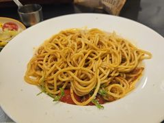 -豪客来牛排(中核世纪广场店)