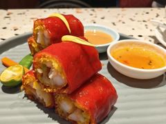 -点都德(广州白云山景区南门店)