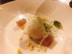 -鱼桥巷·美学川菜