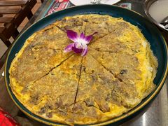 -尚竹阁冬瓜盅·18年地标美食(平洲店)