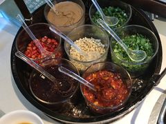 -八珍玉食鸡煲·打边炉(印象城店)