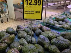 -NSK Trade City(Kuchai Lama)