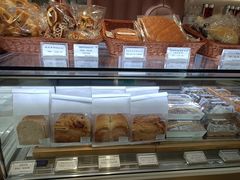 -蜜思琪蛋糕(民生路店)
