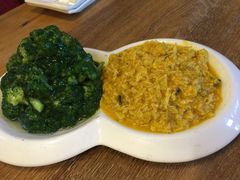 旅马餐厅(茅家埠店)-旅马餐厅(茅家埠店)