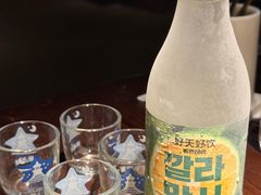 -Professor Lee (K11艺术中心店)