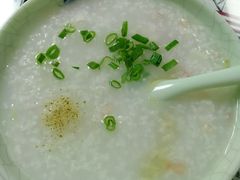 -阿政粤小馆(中央大街店)