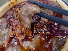 -定家小酥肉·清真(回民街店)