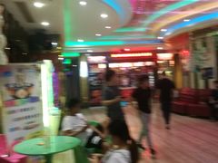 -名星会量贩式KTV旗舰店(盈熙广场店)