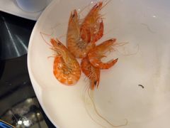 -杭州明豪voco酒店·明轩阁中餐厅